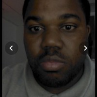 Wray Lockett