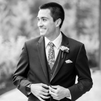 Nathan Sheffer