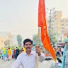 prashant amlani
