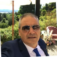 Stefano Carducci