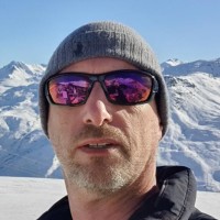 Andreas Mclennan