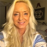 Carrie O'Riley