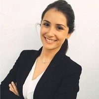 Lara Mariel