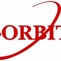 Orbit India