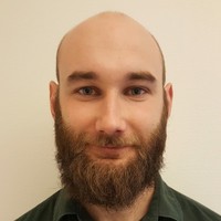 Tobias Hammar