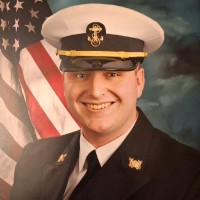Joshua Desmond