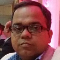 Nirmal Kumar Varshney