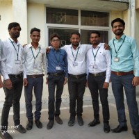 Dilip Jadam