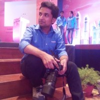Yogesh Jindal