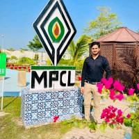 Muhammad Sulaiman