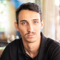 Gabriel Moraes