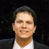 Guilherme Miltzarek