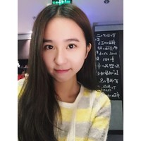 马静婷