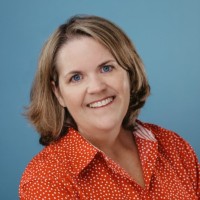Holly Geddie