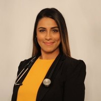 Mandeep Braich