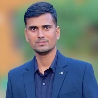 Satendra Baghel