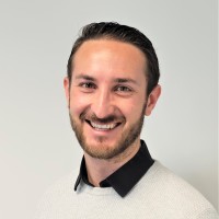 Jérémy Ruby