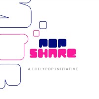 Popshare Team