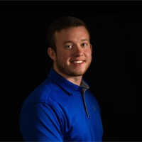 Kaleb Harris