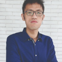 Robert Arifin