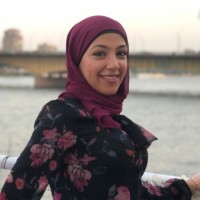 Doaa Atef
