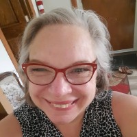 Laurel Measmer