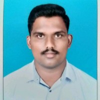 Shivananda Hb