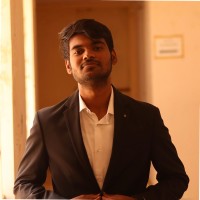 Suhan Shanmugam