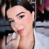 Jéssica Felizardo