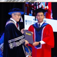 Muhammad Nur Akmal