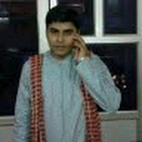 Anoop Garg