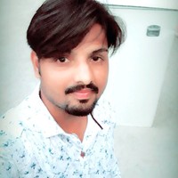 vishvesh vishwakarma