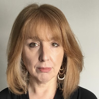Joanne Medhurst