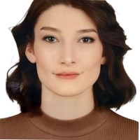 İrem Kara