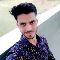 Mohammadaslam Mohammadrafiqkha Pathan