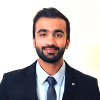 Rahul Kapoor