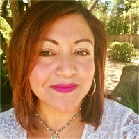 Debbie Quintana