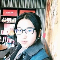 储佳慧