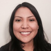Chelseay Yazzie