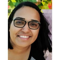 RAIMARA S DOS SANTOS