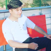 Zeeshan Muhammad Khankoor