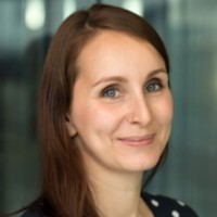 Dr. Julia Jerke