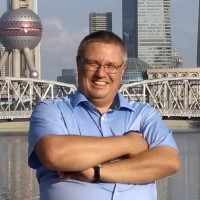 Uwe Schramm