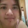 Mae Delacruz