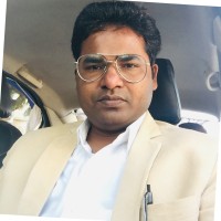 Madan Mishrag
