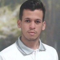 Matheus Anderson