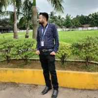 Monirul Islam
