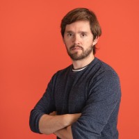 Aurélien MOREL d'ARLEUX