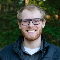 Ethan Roemeling, P.E.