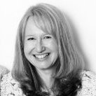 Lois Burrows